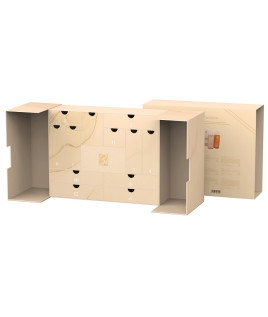 Calendario Dell'avvento 2025