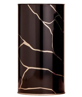 Defence Man Kit Natale 2025