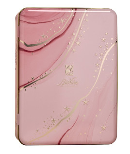 Defence Hydractive Kit Nat2025