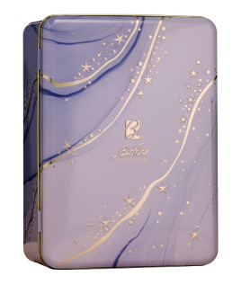 Defence My Age Kit Natale 2025