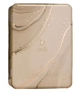 Defence My Age Gold Kit Nat 25