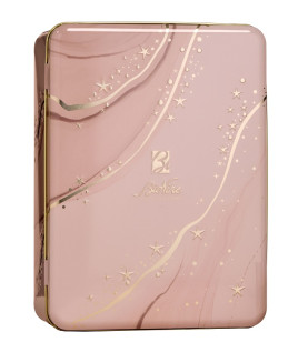 Defence My Age Pearl Kit Nat25