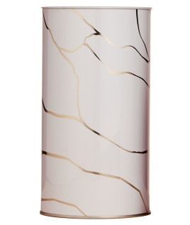 Beauty Essentials Kit Natale25