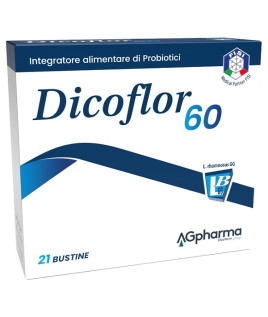 DICOFLOR 60 21BUST