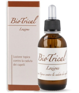 BIOTRICAL LOZIONE 50ML