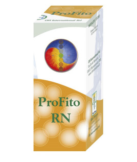 PROFITO RN GOCCE 50ML