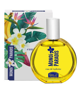 MONOI PARADIS EDT 50ML