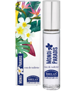 MONOI PARADIS EDT 10ML