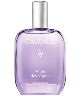 ANGE DES VIGNES EDP 50ML