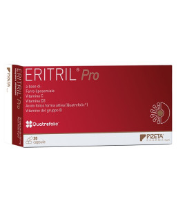 ERITRIL PRO 20CPS