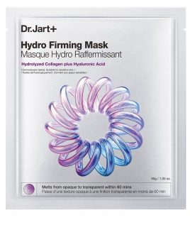 Dr Jart+ Hydro Firming Mask30g