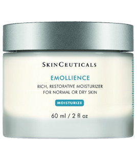 SKINCEUTICALS EMOLLIENCE 60ML
