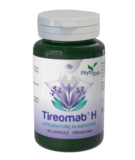 TIREOMAB H 45CPS