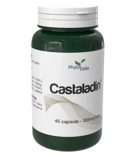 CASTALADIN 45CPS