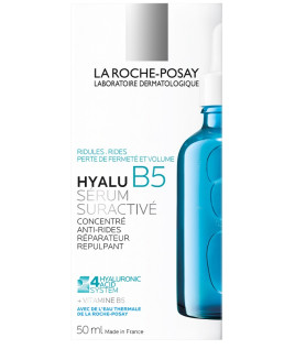Hyalu B5 Siero 50ml