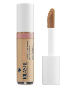 RILASTIL CORRETTORE A/OCCHIAIE