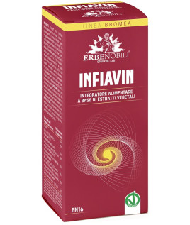 INFIAVIN 42CPS