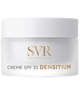 DENSITIUM CREME SPF30 RECHARG