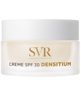 DENSITIUM CREME SPF30 REFILL