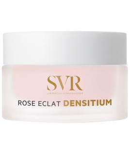 DENSITIUM ROSE ECLAT REFILL