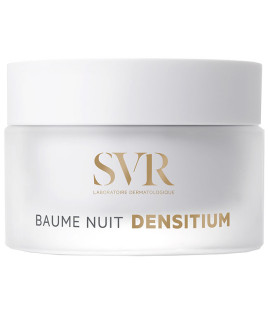 DENSITIUM BAUME NUIT RECHARG