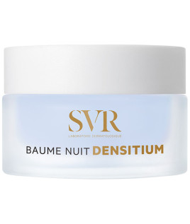 DENSITIUM BAUME NUIT REFILL