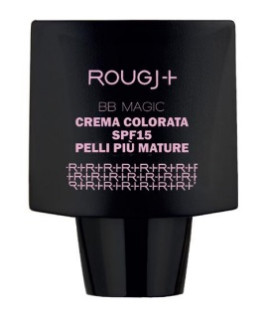 BB MAGIC ANTI AGE 25ML