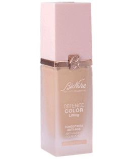 Defence Color Lifting Fondot02