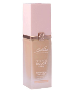 Defence Color Lifting Fondot03