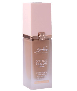 Defence Color Lifting Fondot06