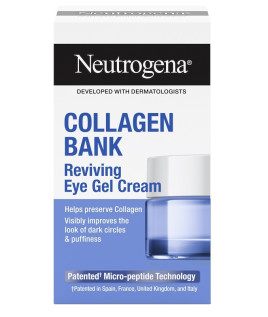 Neutrogena Collagene Cont Occh