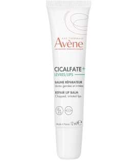 Avene Cicalfate+ Bals Lab Np