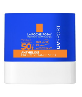 Anthelios Uvsport Stick 8g