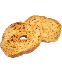 BONAMI' FRESELLE 150G