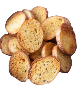 BONAMI' CROSTINI 150G