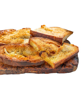 BONAMI' PANBRUSCHETTA 150G