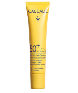 VINOSUN FLUIDO ALT PROT SPF50+