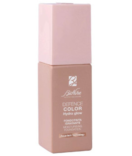 Defence Color Hydra Glow Fond6