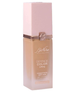 Defence Color Lifting Fondot04