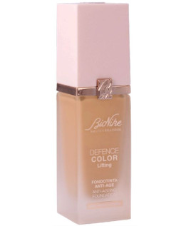 Defence Color Lifting Fondot05