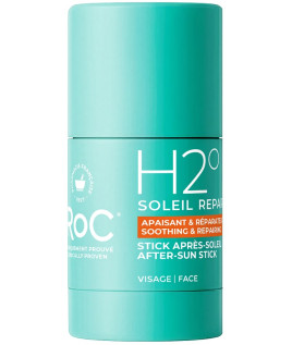 ROC SOLEIL PROT SOOT FRESH STK