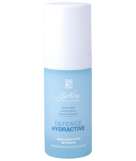 Hydractive Siero Idrat Intens