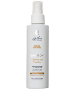 Bionike Shine On Siero Prot