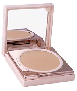 Defence Color Second Sk Fond02