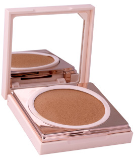 Defence Color Second Sk Fond04