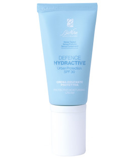Hydractive Crema Prot 30 40ml