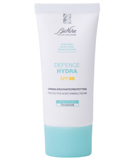 Defence Hydra Spf30 Cr Idrat