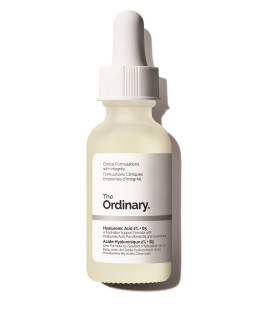 The Ordinary Hyal Ac2%+b5 V230