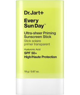 Every Sun Day Ultra Sheer Prim