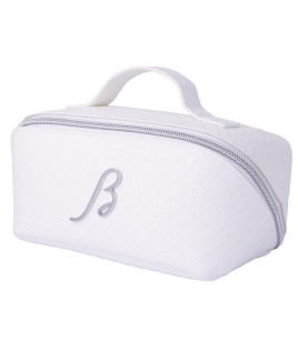 Bionike Discovery Set Esf&tra